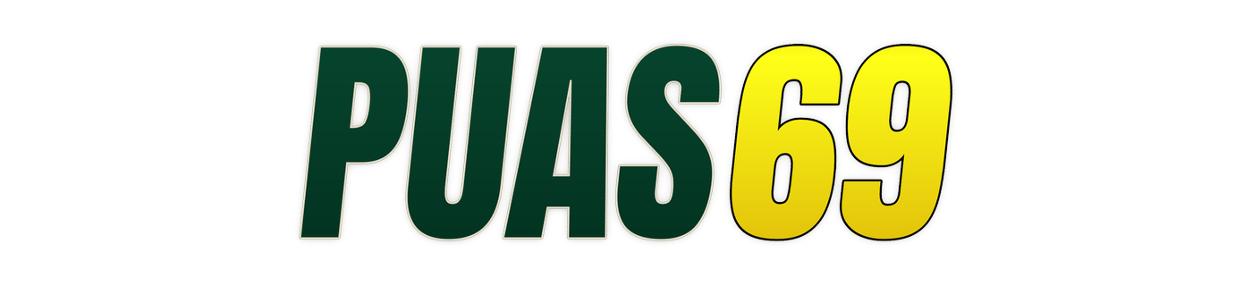 puas69